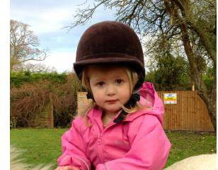 Halona Horses Ltd Pony Party