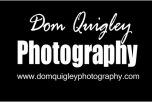 Dom Quigley Photography