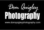 Dom Quigley Photography