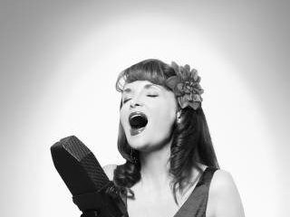 Kitty Collins