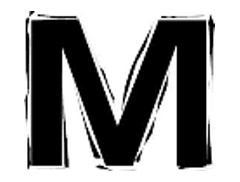Morlaix logo