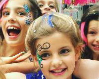 Giddy Diva divalicious 