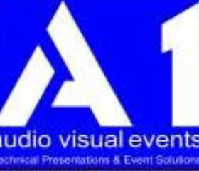 A1 Audio Visual Events