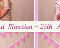 Print Example