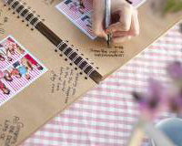 Guestbook