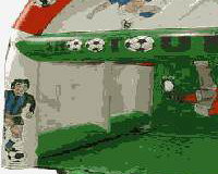 Football Shootout