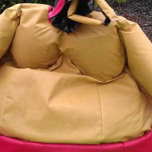 Sumo Suits