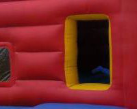 Funhouse
