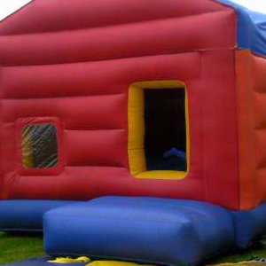 Funhouse