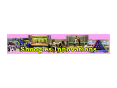 Shoogles logo