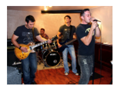 Oddlot logo