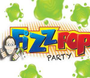 Great Party Ideas