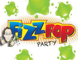Great Party Ideas