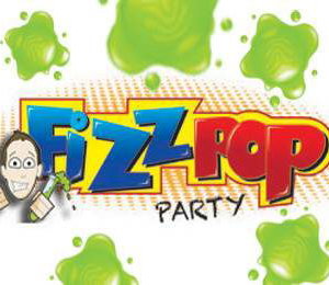 Great Party Ideas