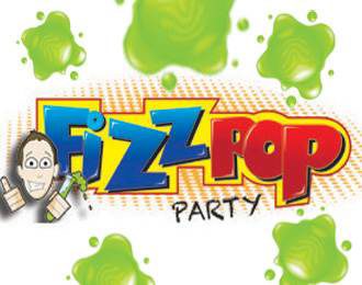 Great Party Ideas