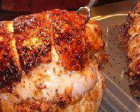 Great British Carvery