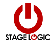 StageLogic Ltd logo