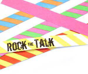 Tyvek wristbands