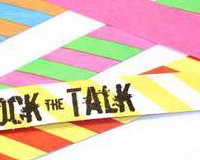 Tyvek wristbands