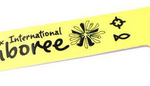 Plastic & Vinyl wristbands