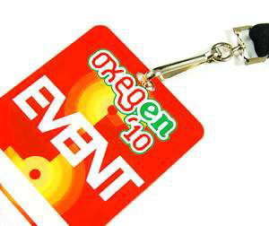 Laminate passes