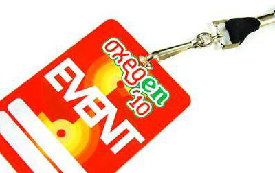Laminate passes