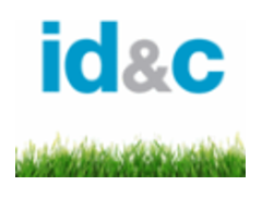 ID&C Wristbands logo