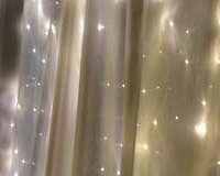 Drape light