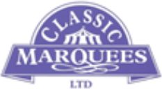 Classic Marquees
