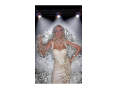 Roxanne Powers logo