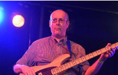 Geoff