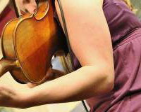 GEMMA PHOTO