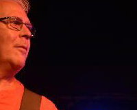 MY Laughing 1