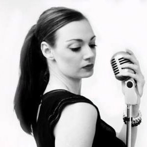 Singing