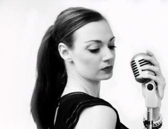 Singing