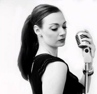 Singing