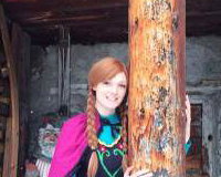 Anna