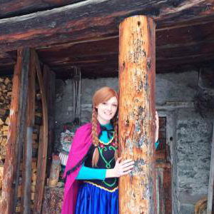 Anna