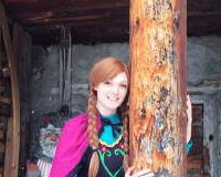 Anna