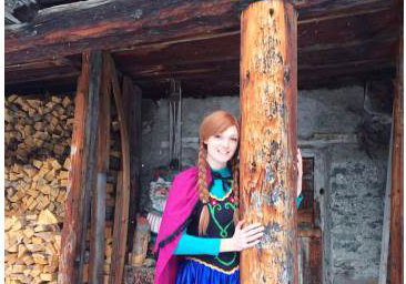 Anna