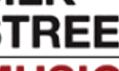 Silk Street Music