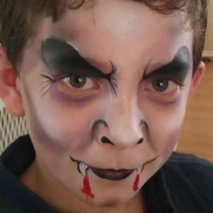 Vampire