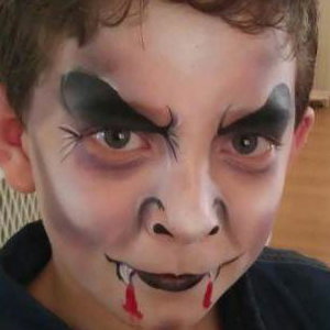 Vampire