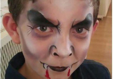 Vampire