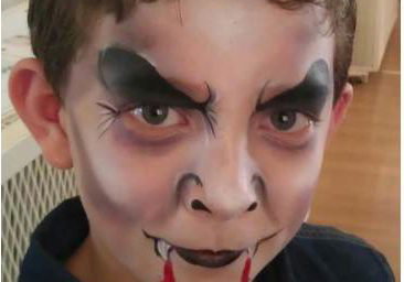Vampire