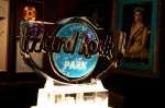 Hard Rock Logo