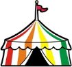 Party Workshops