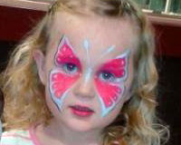 arey