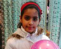 jdh