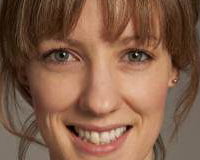 Head shots